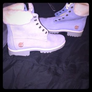 Serious injuries only